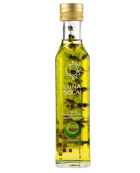 1 - Ferma cu Omenie