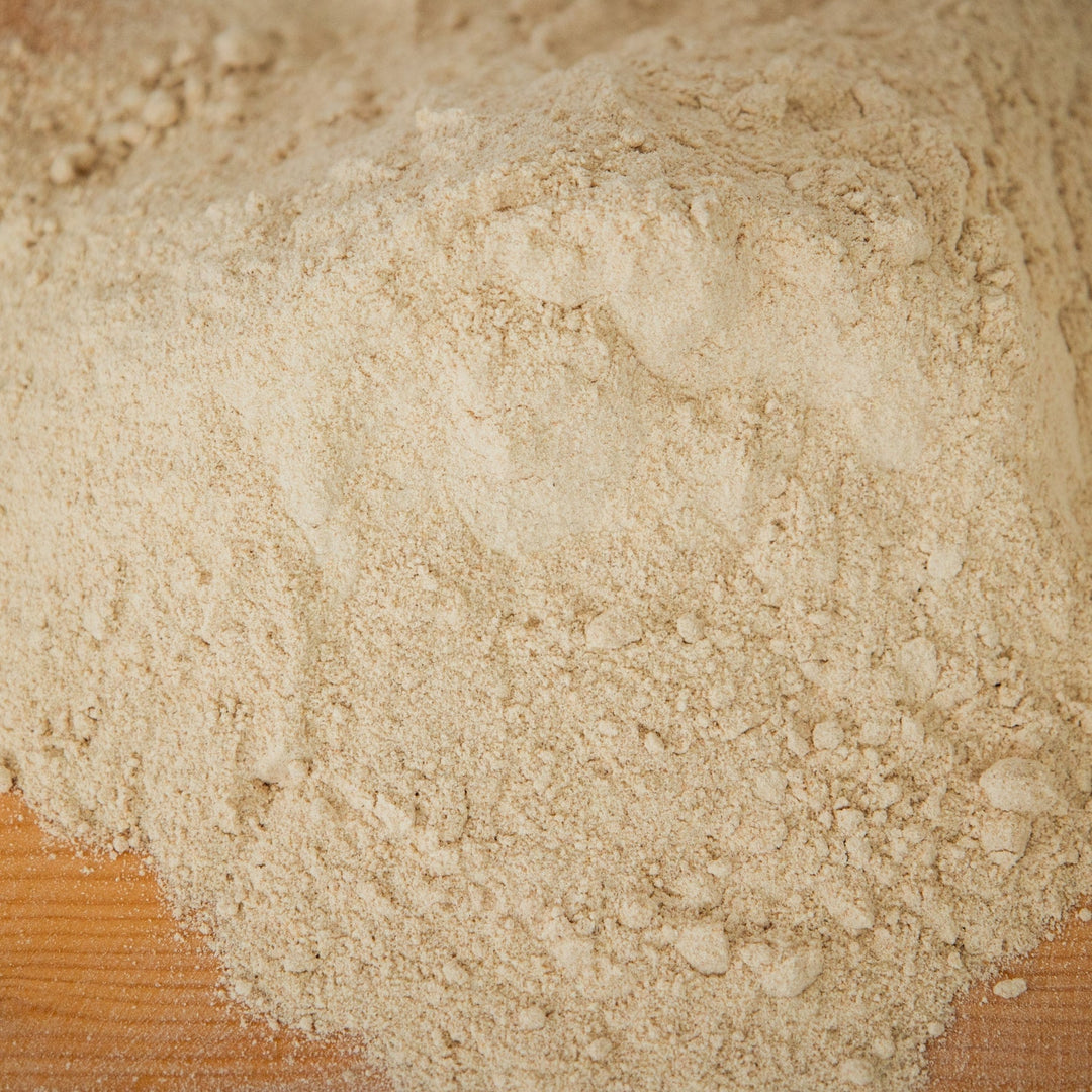 Făina integrală de grâu, 5kg, Biruința Olteniei