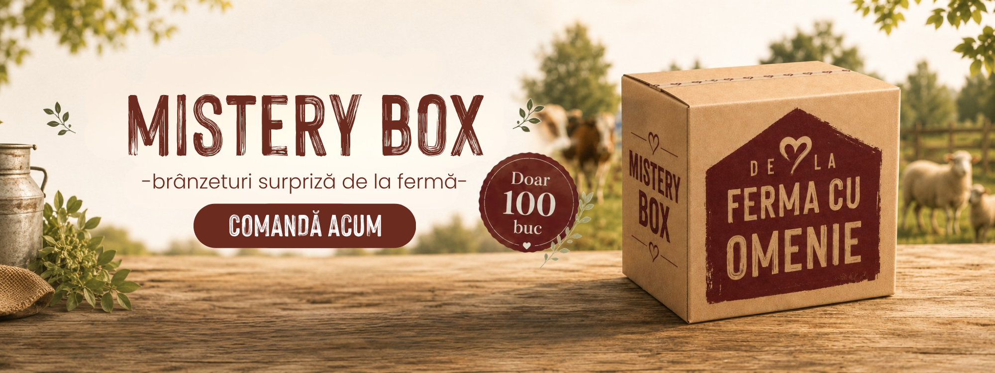 Copie_a_Vara_are_gust_de_branza_buna_1 - Ferma cu Omenie