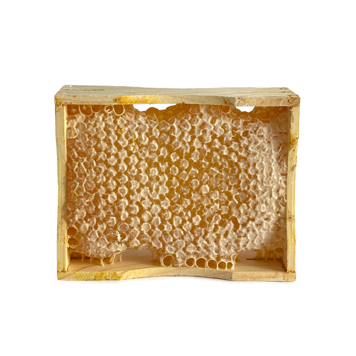 Fagure miere, Apis Transilvania, 330g