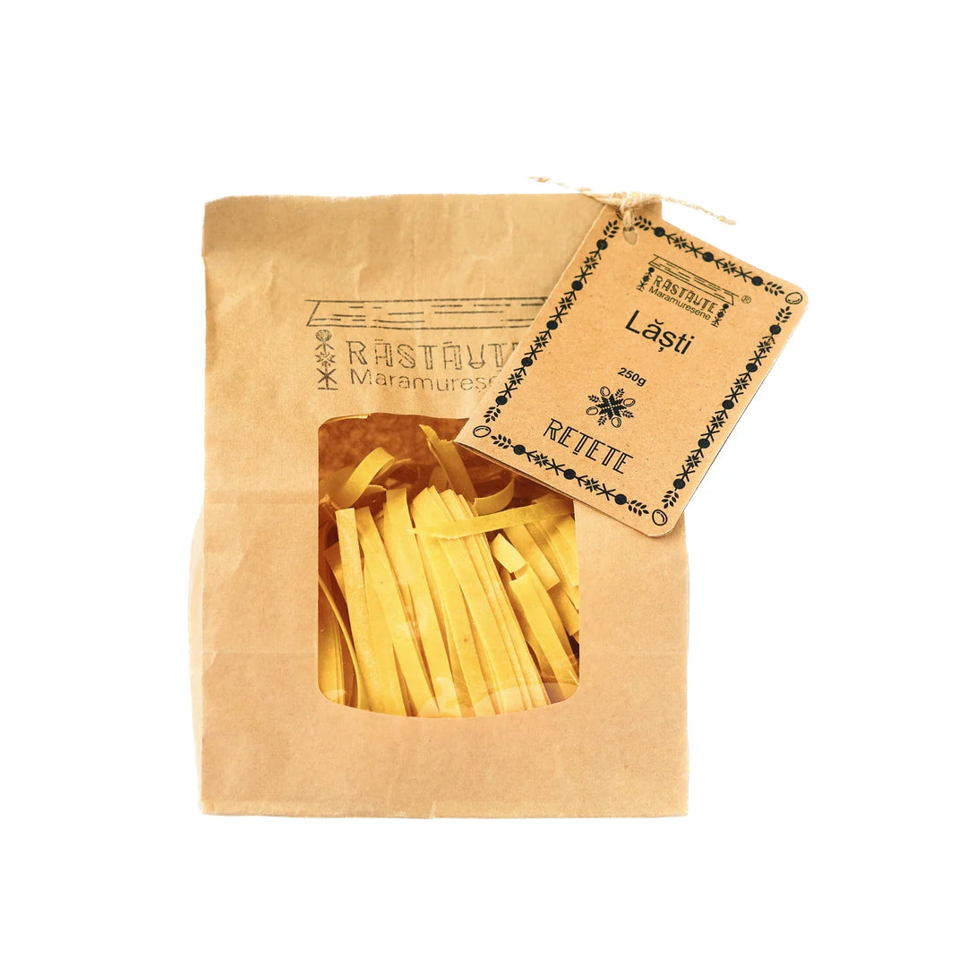Lăști, 250g