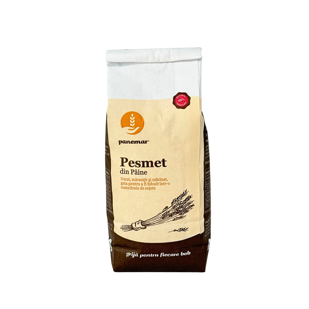 Pesmet, 500g, Panemar