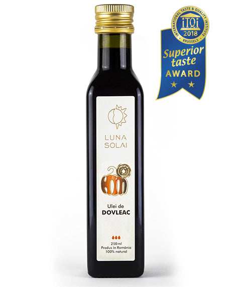 ulei-de-dovleac-250ml-detail-xx - Ferma cu Omenie