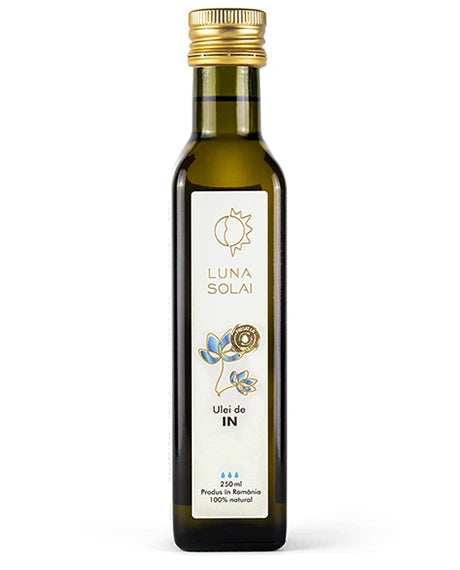ulei-in-250ml-luna-solai_1 - Ferma cu Omenie